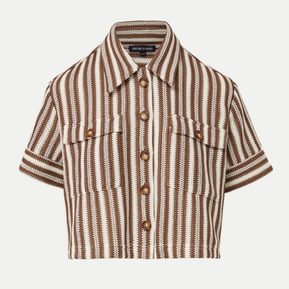 NWT Veronica Beard Set - Picture 2 of 4